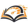 QuickReadMe Logo